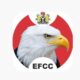 EFCC logo