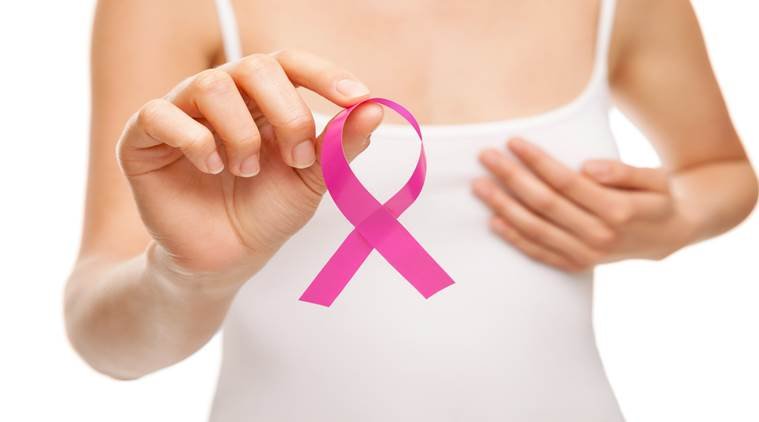 breast cancer thinkstock 759