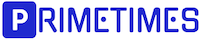 Primetimes.com.ng