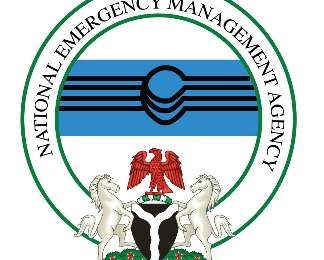 Image 2026 03 14 15 42 21