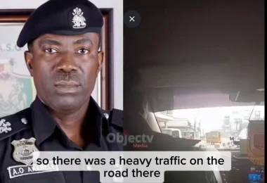 Screenshot 2026 03 15 085127.webp