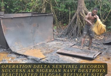 WhatsApp Image 2026 03 15 at 8.06.55 AM