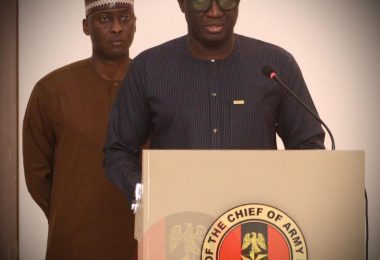 WhatsApp Image 2026 03 15 at 9.10.42 AM