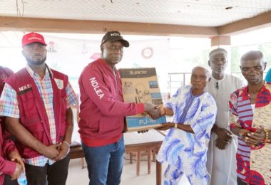 image 750x 69b473a8cc495