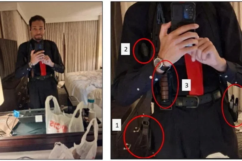 0002e75922c9743262bf6f21663dbc4abf5ecf81c26ab1158e535d73947ecb70