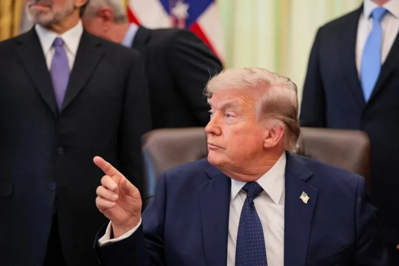 008e526899c0616e04986603b345b694141f4aee1865f13b23bf21535beaaf3d