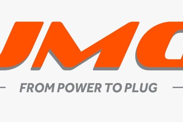 00ab41e6 8696 4005 b321 397fb8b032a5