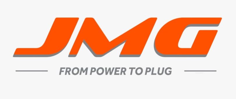 00ab41e6 8696 4005 b321 397fb8b032a5