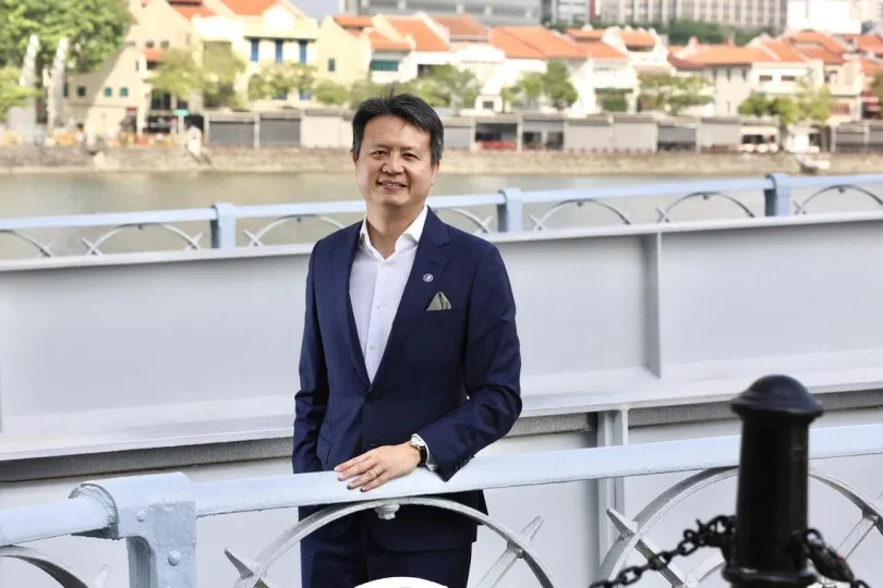 01bbf0dcf9db5315da2b3875e82607e0cc5be89df4d987a7411f65c6652ef063