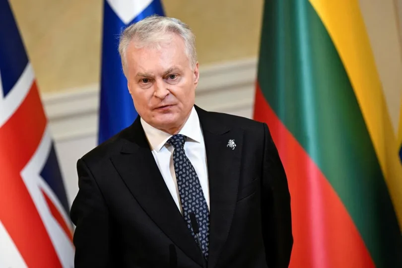 02f6e88eb46174391dfd999d0ea339a550cd67f205cc3a958da8e0f36a6f4ed2