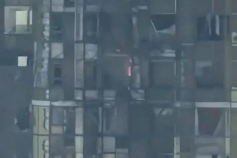 04661b91030a263ce6fbd274ee18fe2e31967d53f2cb51348c2321e105459c51