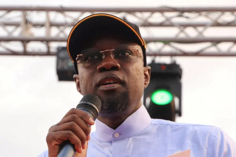 0643a70f1ba4c775dbd34cfc26c644848eef31a90be1a54b245a09690e51abed