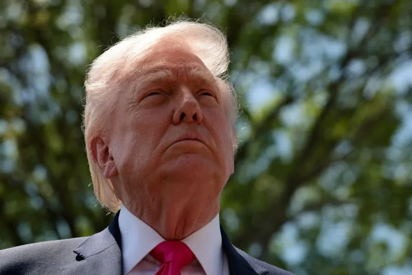 07226e28e56a7cf783c11b585a9b824670e78fa82dc24f1a766e5d27cff5d0d1