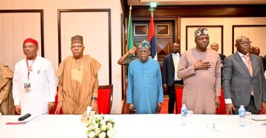 0730e430 7761 43ca 836b f7badaf1efd3