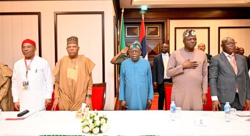 0730e430 7761 43ca 836b f7badaf1efd3