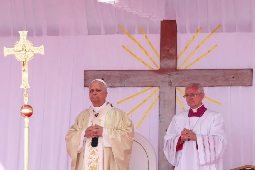 0754e4da7b7f7a41261397f52360881376bcdd5d3aa1ffd60f12f6569a1228a3