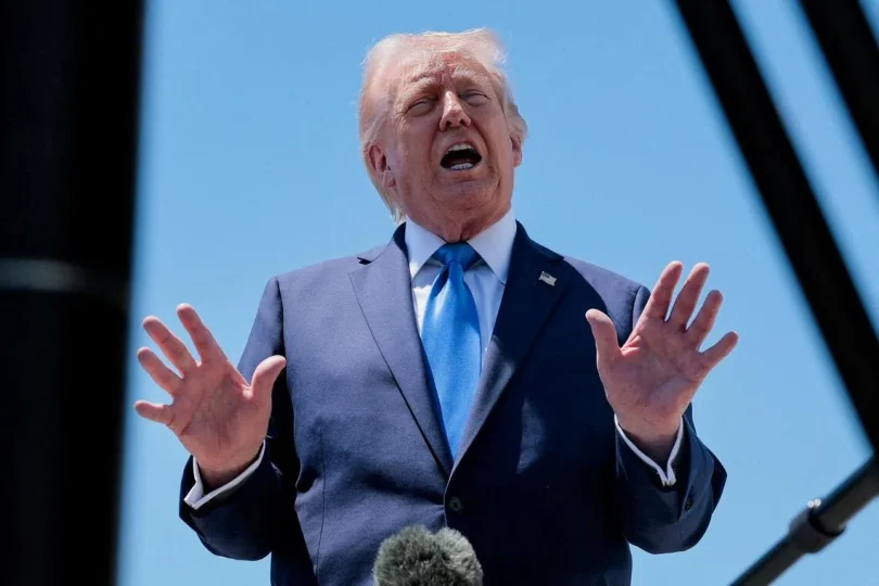 076dcd84048e1160da5fcb1da40e22c54399f5d875c0be892983039ebd7f9652