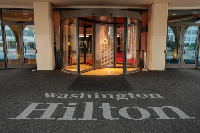 095b044fe113b380379907eca7d41fe3fd7b7804ff298ee7fe8e1bbd230d55b2