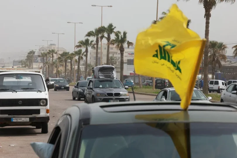 0a185cfbe918dae64d817d8cec7423fd6715510cfea934afe47824ebe7481c5b