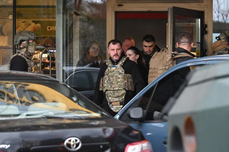 0a385fa61cdfa2ddf4b399e659f74d1a7387282423f39a23eadc90b5ddc47c21