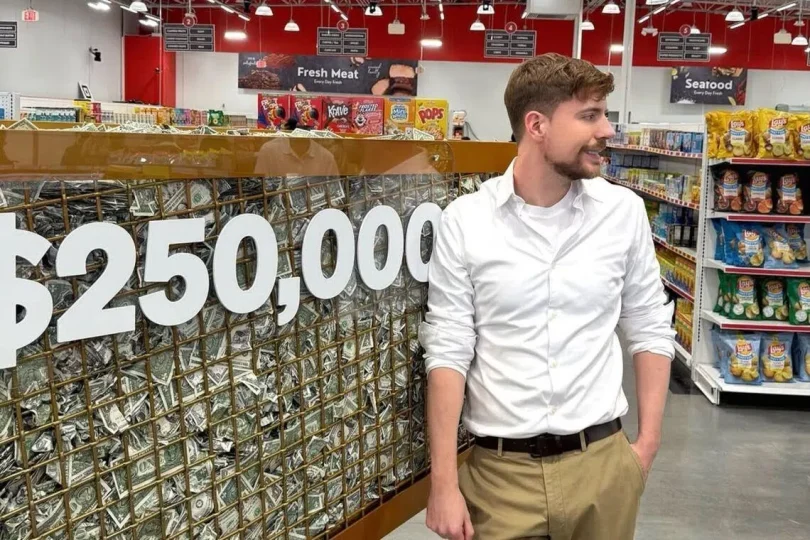 0a4336ba7d36fd6b6a972e1af09f8b4b4dea8fe903835c0a6488e84da230a018