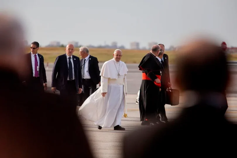 0b1be1bac24a05f7cc3bc61583d76d7772b94745993a5a996af9d4447501f20a