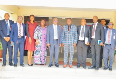 0b6c1d33 98b4 4046 803a 481cbdec862d