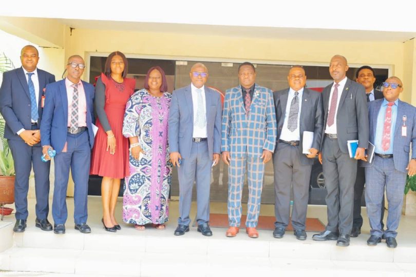 0b6c1d33 98b4 4046 803a 481cbdec862d