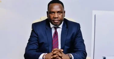 0b82753b8e5ba5c9bf88230b375521af