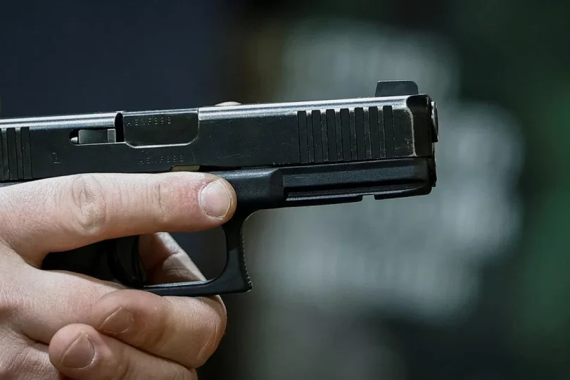 0c2fcddc19135a0dabca7a192d9c0591236f425a22379702125df27cd7fac869