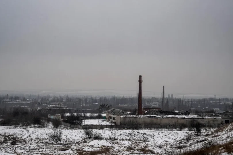 0ce56d3ae7ed97c3b558fc9db6d4f7914f47221e5ddee1851666e6f6c5fdb3e4