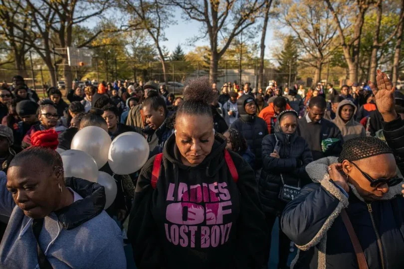 0fc247e2e120acaf7a940327e5aee6f18af8ef726f54eb1864bffbbe3046fbf1