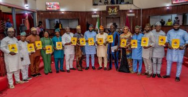 1 2026 04 08T153939.933