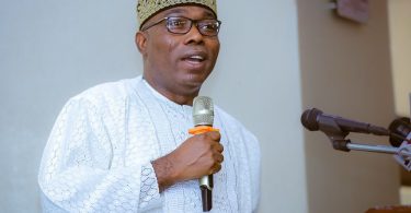 1 2026 04 08T165316.961