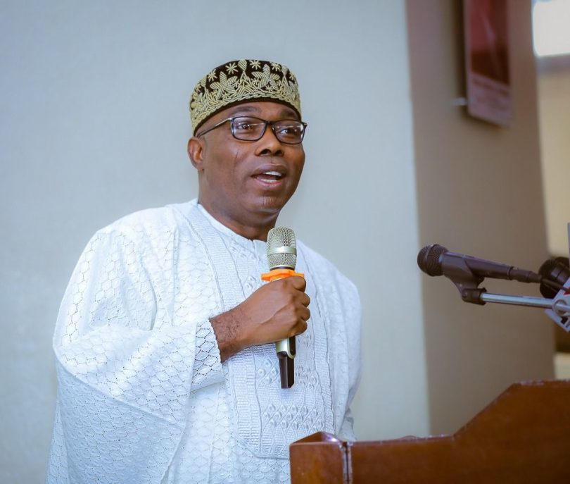 1 2026 04 08T165316.961