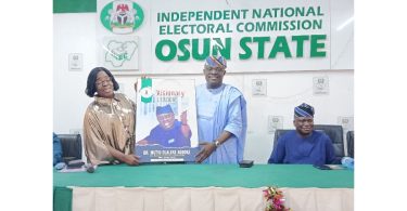 1 2026 04 14T150252.881