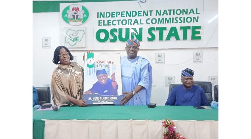 1 2026 04 14T150252.881