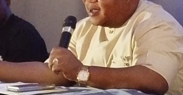 1 2026 04 16T103134.734