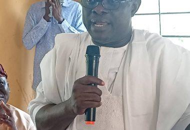 1 2026 04 21T082127.182