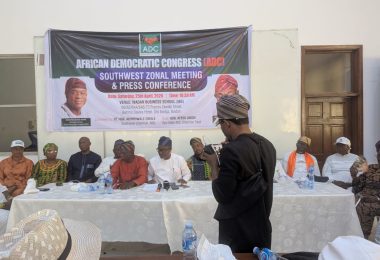 1 2026 04 25T161822.645