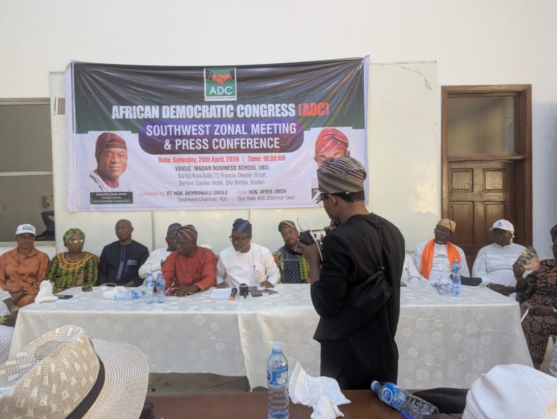 1 2026 04 25T161822.645