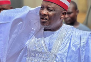 1 2026 04 25T192508.101