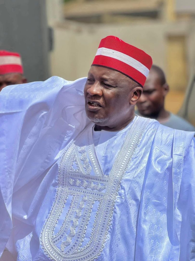 1 2026 04 25T192508.101