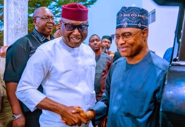 1001020944 2048x1640 1