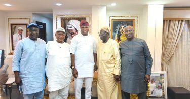 1001391726 e1776369116928