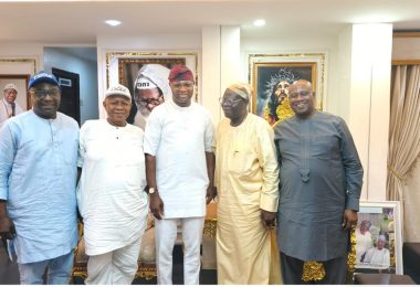 1001391726 e1776369116928