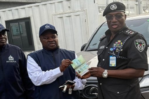 1002004728 510x340 1