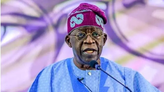 117756066 asiwajubolaahmedtinubu.jpg