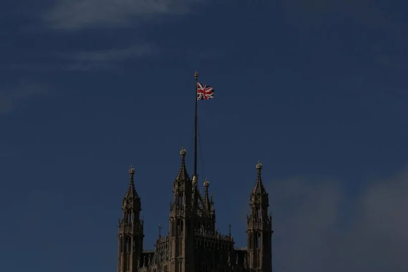 11a2523067ca2fe50cc69b5019a8245095281af7b423eae6f8928fe8f2734ef6