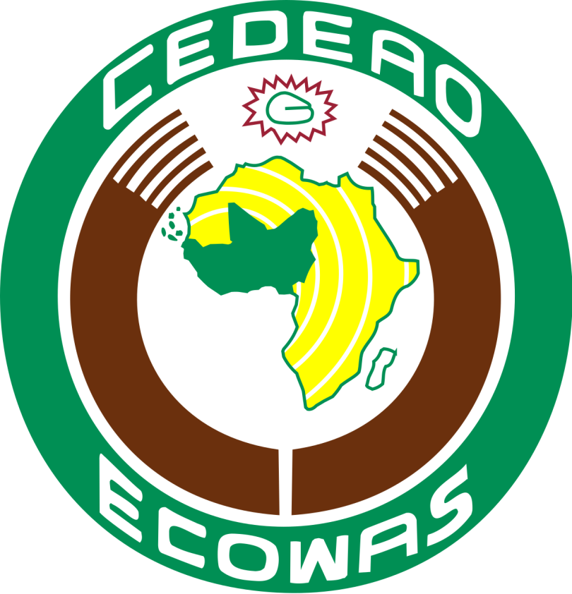 1200px ECOWAS logo.svg